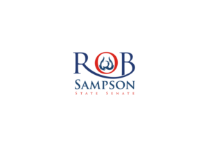 Logo Design by RetnoHandayaniDESIGNS for Sampson for CT | Design: #17416985