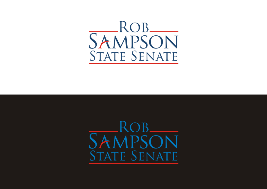 Logo Design by RetnoHandayaniDESIGNS for Sampson for CT | Design #17424038