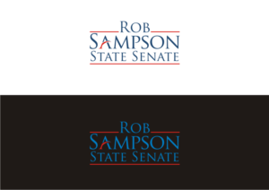 Logo Design by RetnoHandayaniDESIGNS for Sampson for CT | Design: #17424038