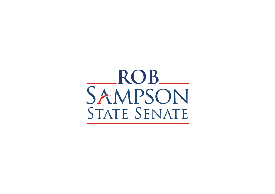 Logo Design by RetnoHandayaniDESIGNS for Sampson for CT | Design #17424162