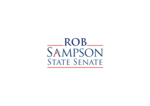 Logo Design by RetnoHandayaniDESIGNS for Sampson for CT | Design: #17424162