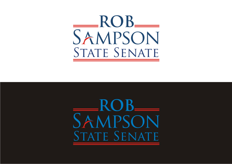 Logo Design by RetnoHandayaniDESIGNS for Sampson for CT | Design #17424337
