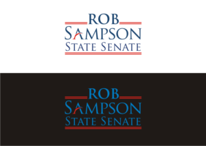 Logo Design by RetnoHandayaniDESIGNS for Sampson for CT | Design: #17424337