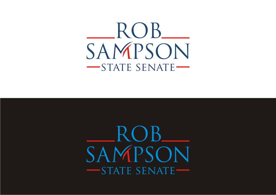 Design de Logo par RetnoHandayaniDESIGNS pour Sampson for CT | Design #17424803
