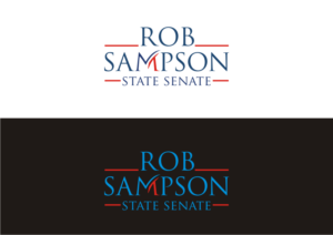 Logo Design by RetnoHandayaniDESIGNS for Sampson for CT | Design: #17424803