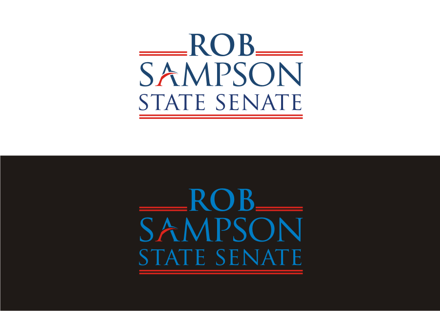 Logo Design by RetnoHandayaniDESIGNS for Sampson for CT | Design #17426940