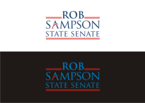Logo Design by RetnoHandayaniDESIGNS for Sampson for CT | Design: #17426940