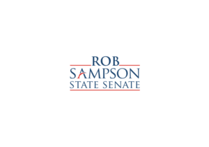 Logo Design by RetnoHandayaniDESIGNS for Sampson for CT | Design: #17426971