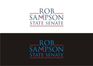 Logo Design by RetnoHandayaniDESIGNS for Sampson for CT | Design: #17428155