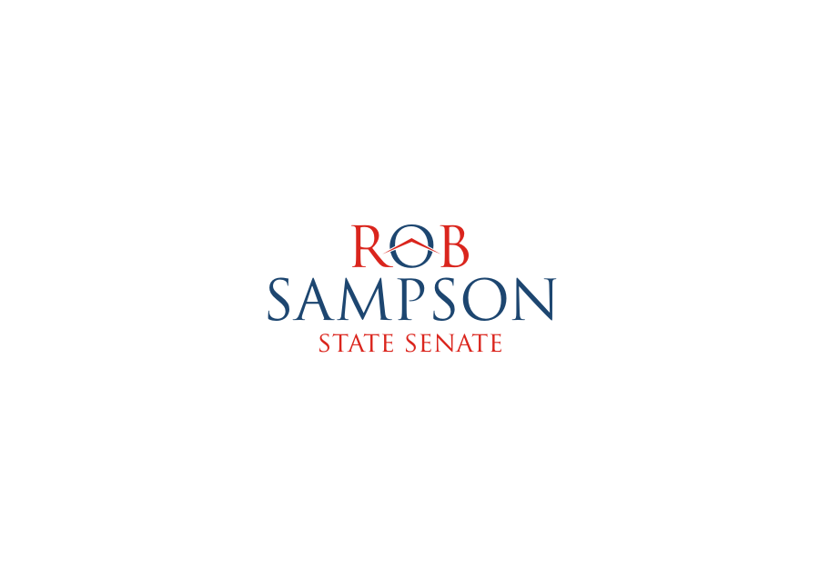 Logo Design by RetnoHandayaniDESIGNS for Sampson for CT | Design #17433785