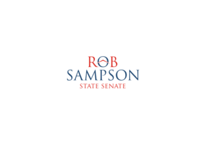 Logo Design by RetnoHandayaniDESIGNS for Sampson for CT | Design: #17433785