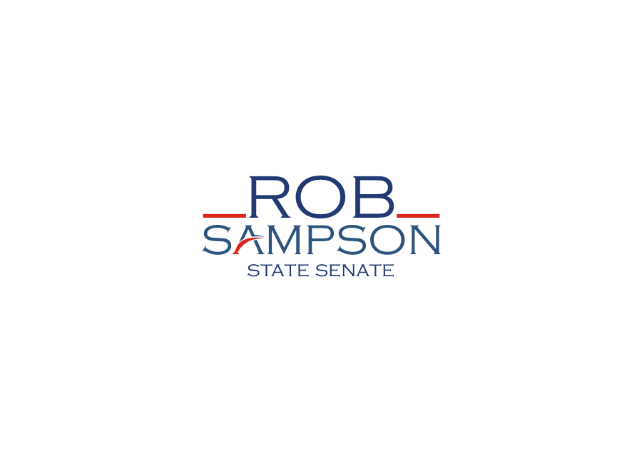 Design de Logo par RetnoHandayaniDESIGNS pour Sampson for CT | Design #17433914