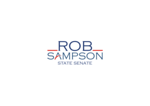 Logo Design by RetnoHandayaniDESIGNS for Sampson for CT | Design: #17433914