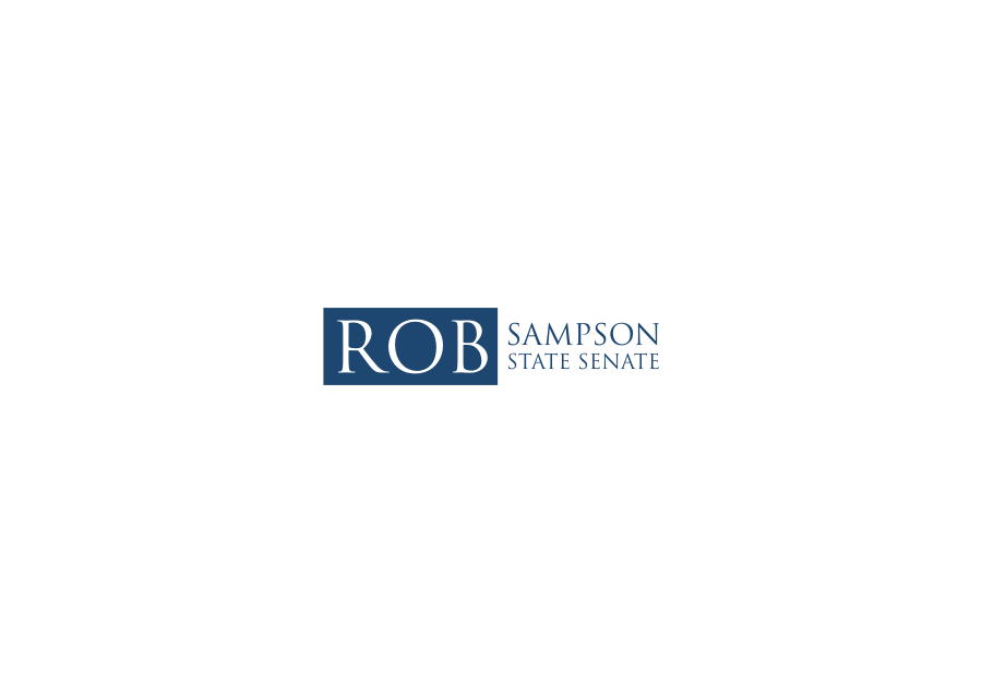 Design de Logo par RetnoHandayaniDESIGNS pour Sampson for CT | Design #17437317