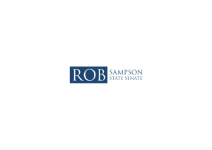 Logo Design by RetnoHandayaniDESIGNS for Sampson for CT | Design: #17437317