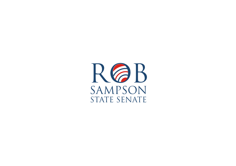 Logo Design by RetnoHandayaniDESIGNS for Sampson for CT | Design #17437632