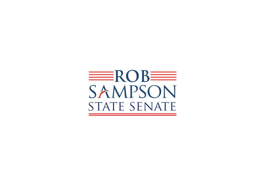 Diseño de Logo por RetnoHandayaniDESIGNS para Sampson for CT | Diseño #17460363