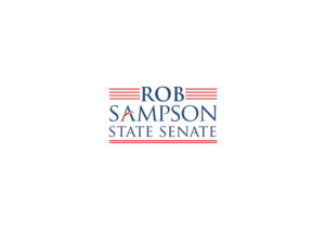 Logo Design by RetnoHandayaniDESIGNS for Sampson for CT | Design: #17460363
