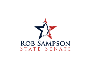 Logo Design by imsakiballhasan for Sampson for CT | Design: #17418658