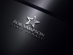 Logo Design by imsakiballhasan for Sampson for CT | Design: #17418659