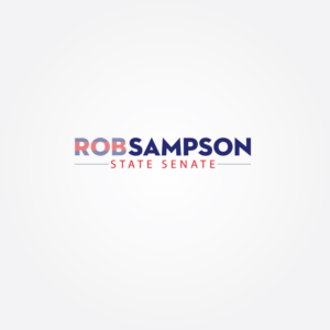 Logo Design by skilled designer1