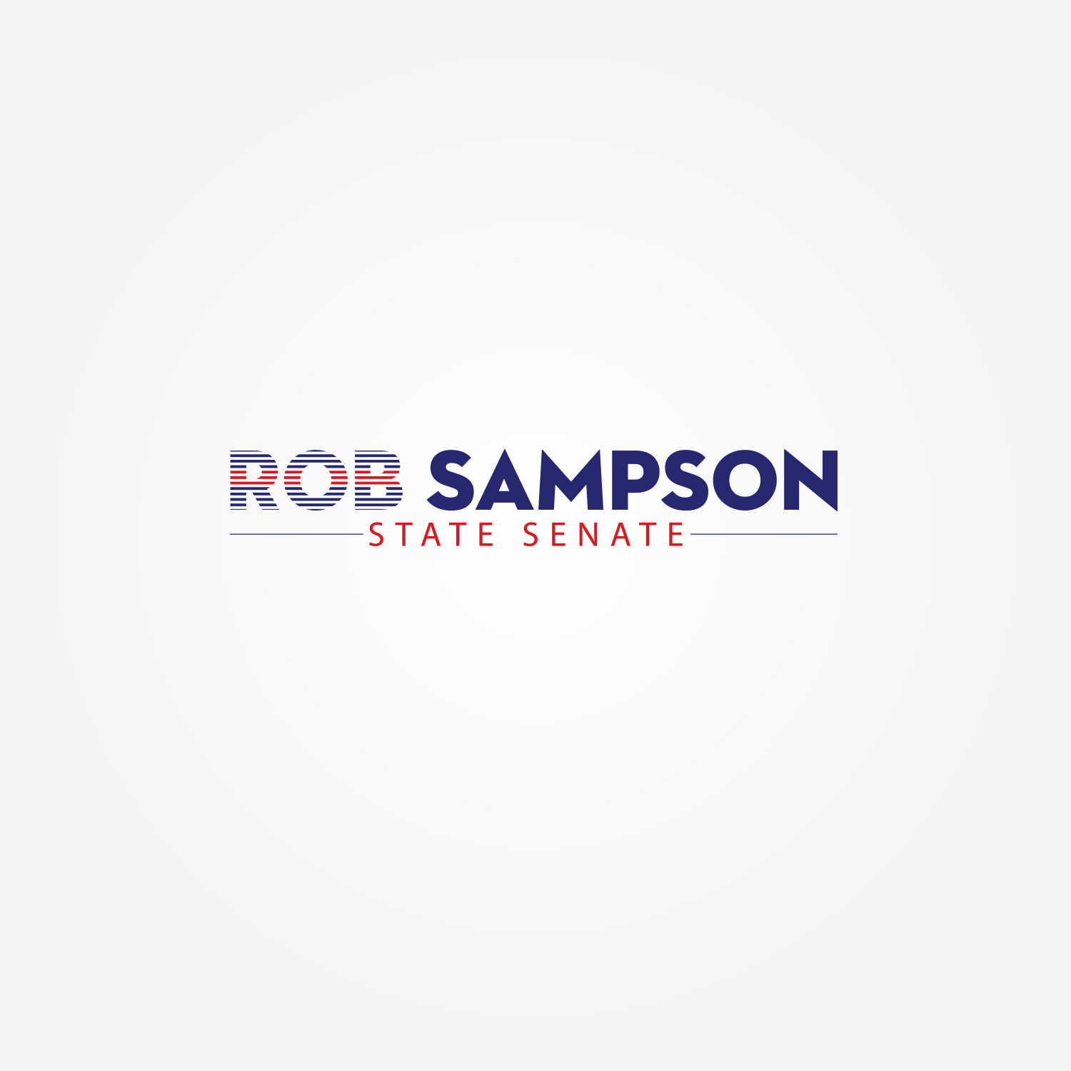 Logo Design by skilled designer1 for Sampson for CT | Design #17410544