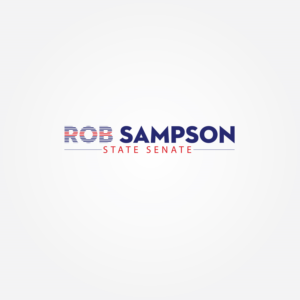 Logo Design by skilled designer1 for Sampson for CT | Design: #17410544