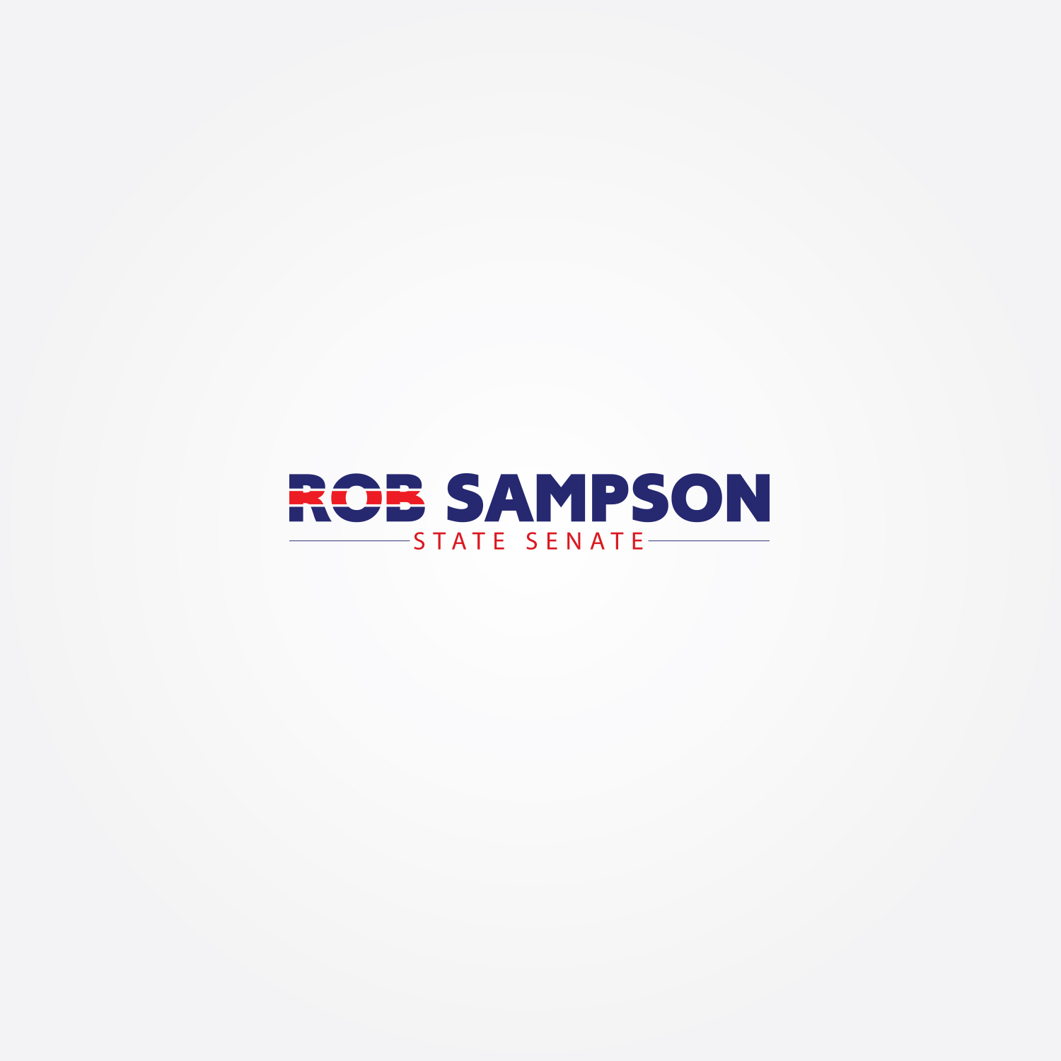 Logo Design by skilled designer1 for Sampson for CT | Design #17422906