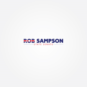 Logo Design by skilled designer1 for Sampson for CT | Design: #17422906