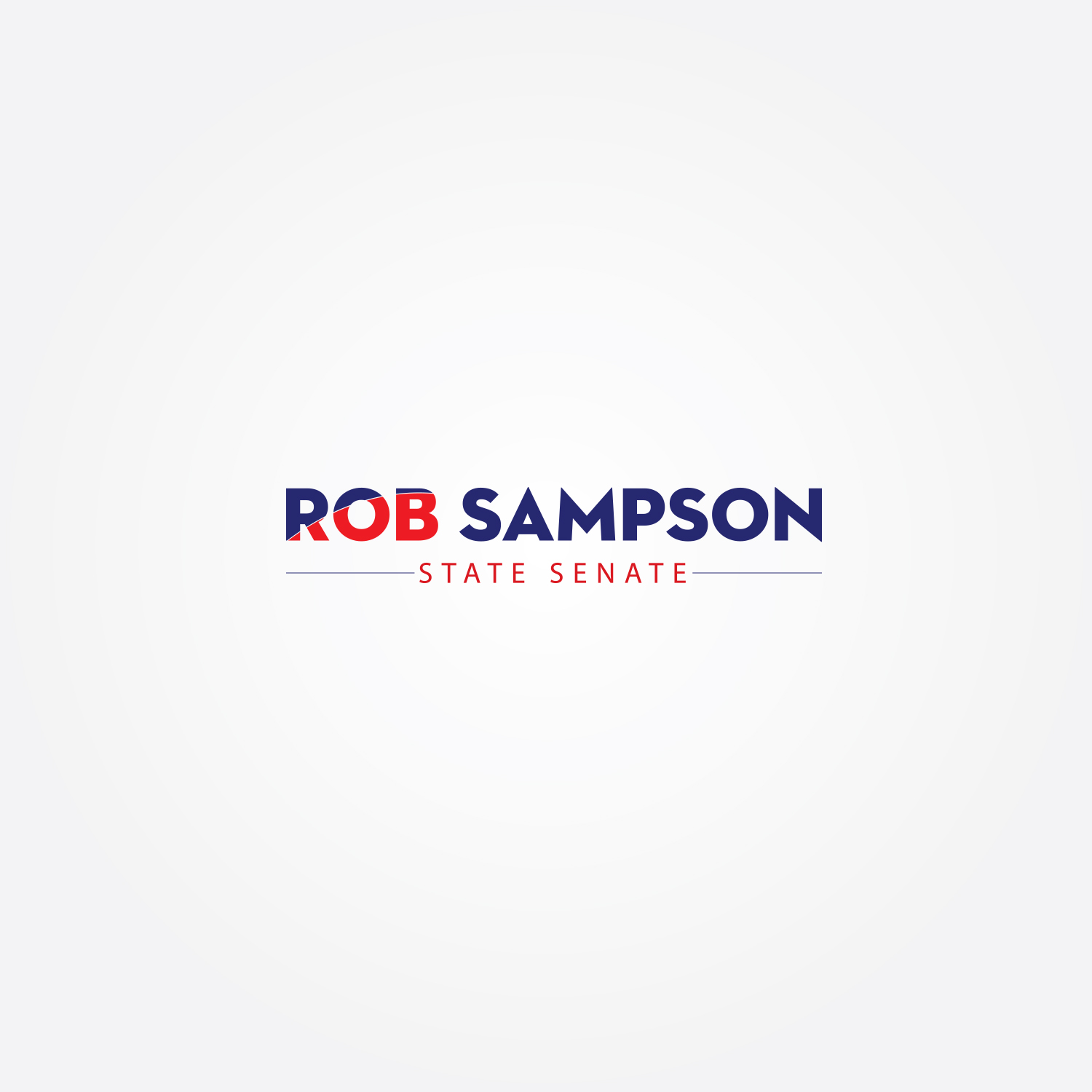 Logo-Design von skilled designer1 für Sampson for CT | Design #17423141
