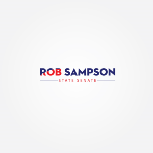 Logo Design by skilled designer1 for Sampson for CT | Design: #17423141