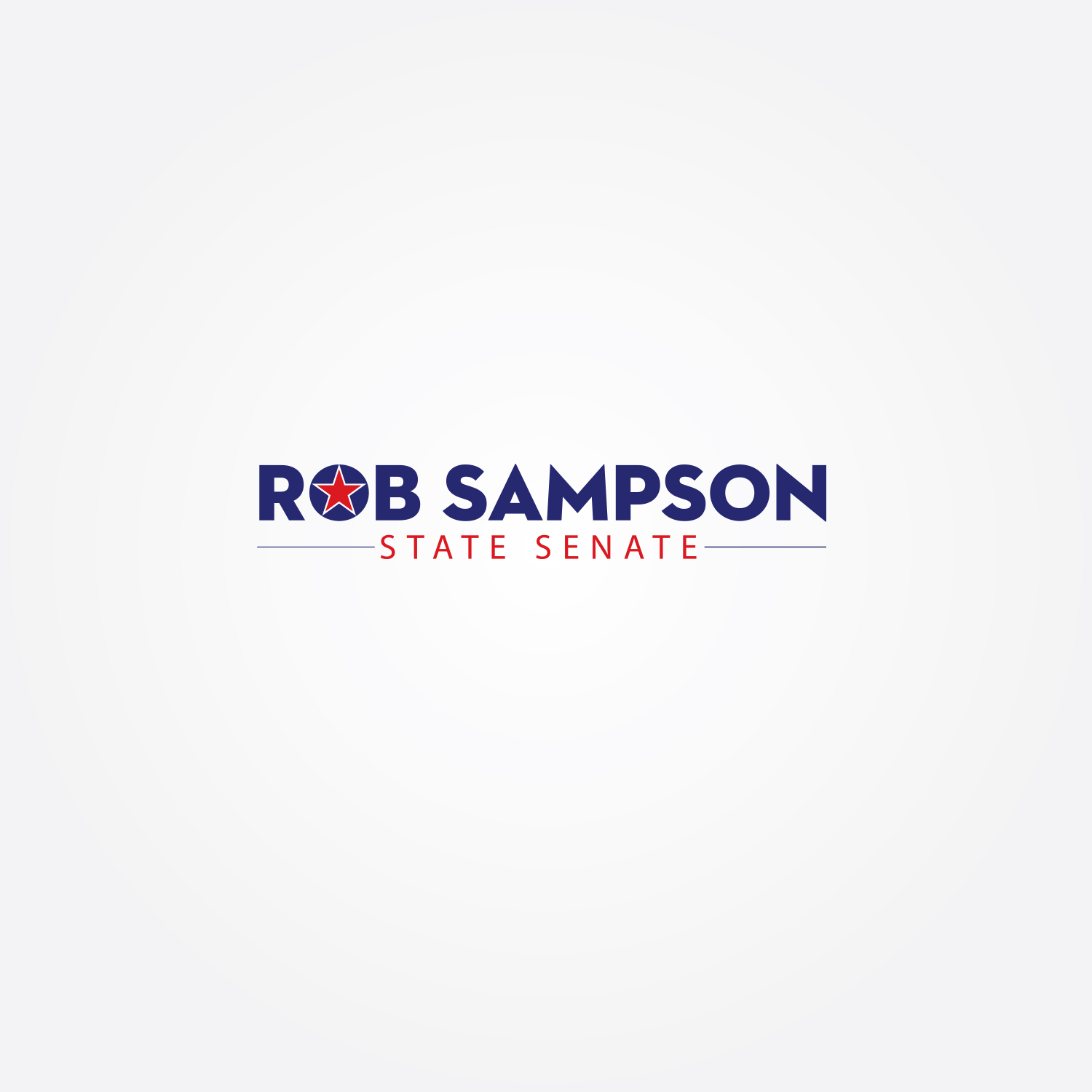 Design de Logo par skilled designer1 pour Sampson for CT | Design #17429203