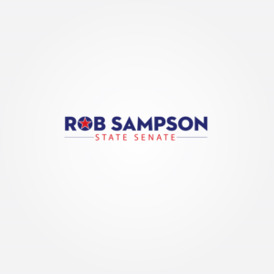 Logo Design by skilled designer1 for Sampson for CT | Design: #17429203