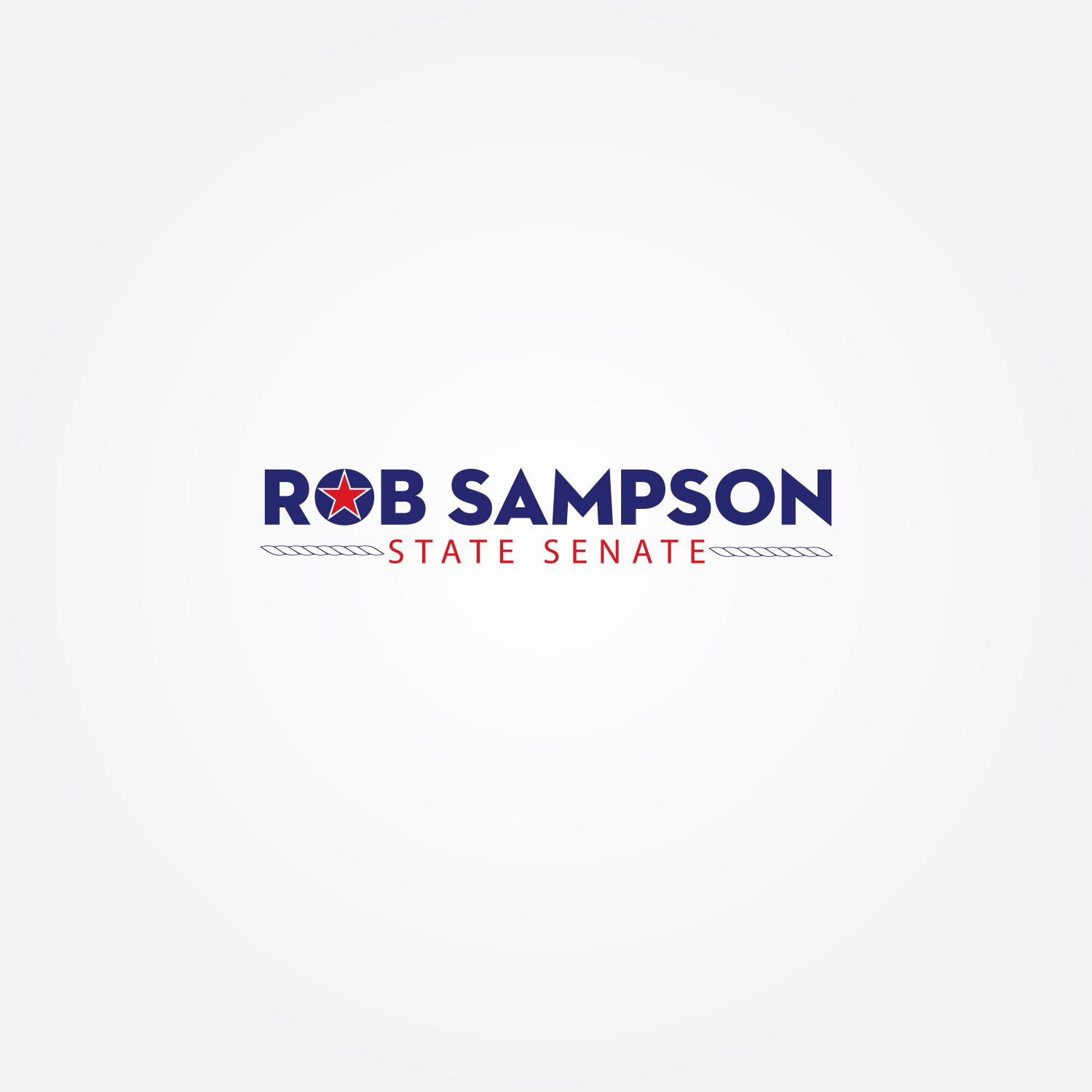 Design de Logo par skilled designer1 pour Sampson for CT | Design #17429475