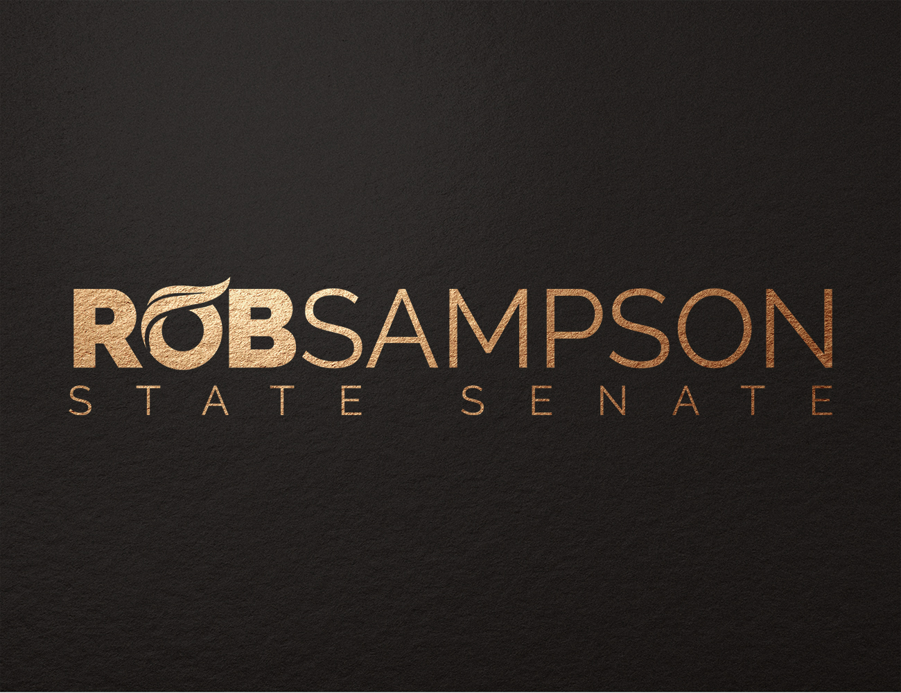 Design de Logo par Lotus 3 pour Sampson for CT | Design #17430100