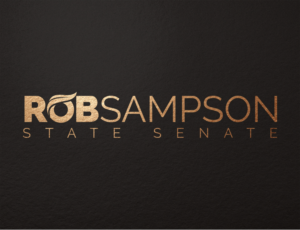 Logo Design by Lotus 3 for Sampson for CT | Design: #17430100