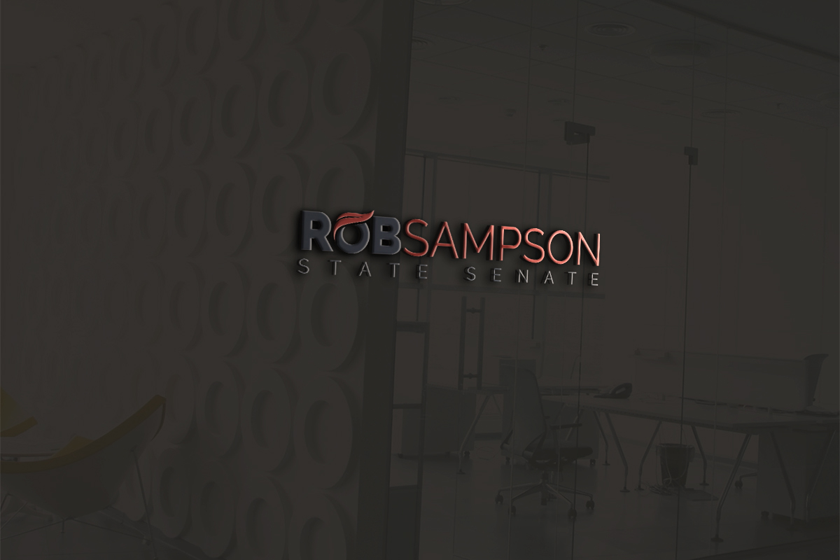 Logo Design by Lotus 3 for Sampson for CT | Design #17430101