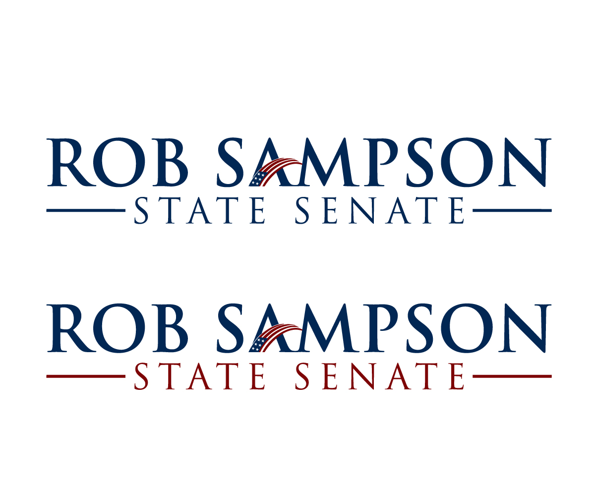 Logo Design by fahad 8 for Sampson for CT | Design: #17459945