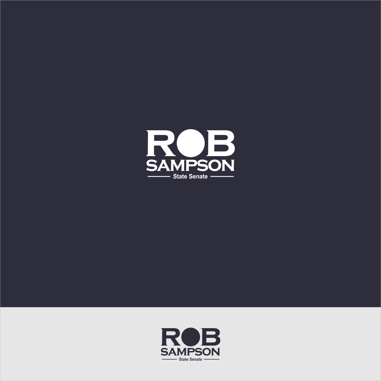 Logo Design by yananugraha9007 for Sampson for CT | Design #17393968