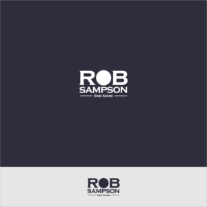 Logo-Design von yananugraha9007 für Sampson for CT | Design #17393968