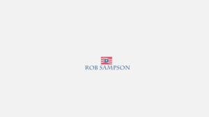 Logo Design by Gektor9