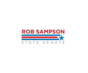 Logo-Design von Boon für Sampson for CT | Design #17396579