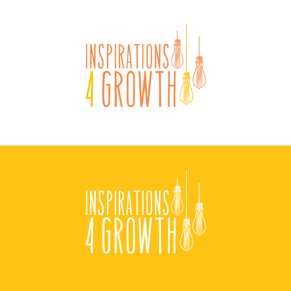 Diseño de Logo por Sujit Banerjee para este proyecto | Diseño #17401240