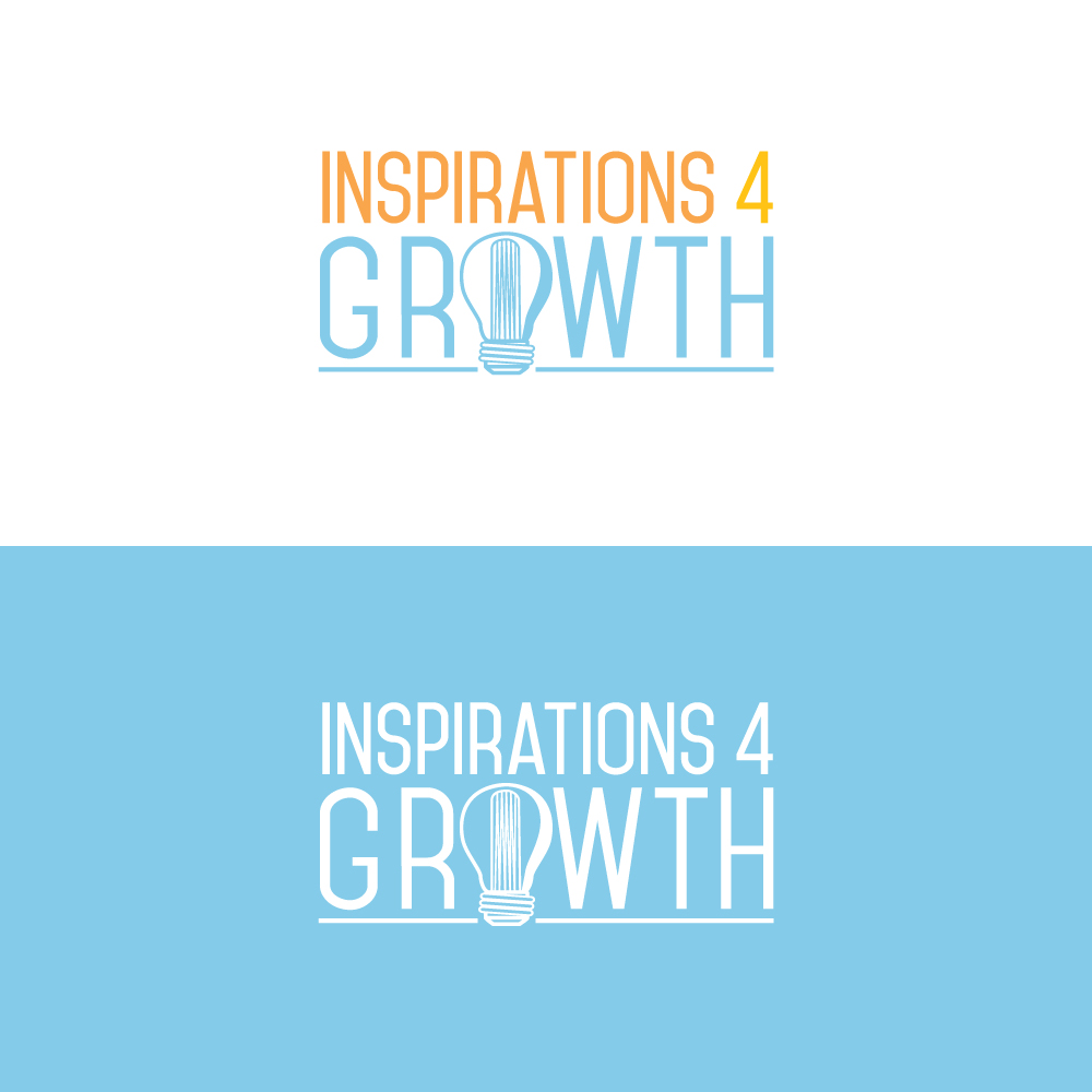 Design de Logo par Sujit Banerjee pour ce projet | Design #17401241