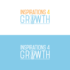 Logo Design by Sujit Banerjee for this project | Design: #17401241