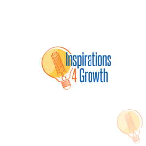 Logo Design by Sujit Banerjee for this project | Design: #17401242