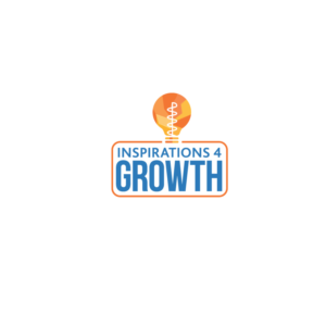 Logo Design by Sujit Banerjee for this project | Design: #17401248