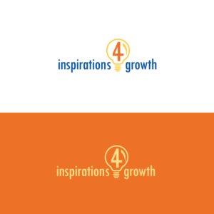 Logo Design by Sujit Banerjee for this project | Design: #17401249