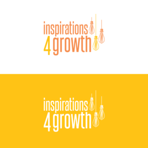 Diseño de Logo por Sujit Banerjee para este proyecto | Diseño #17440462