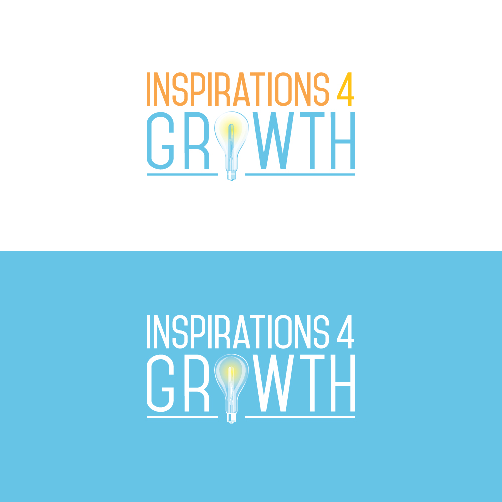 Logo Design by Sujit Banerjee for this project | Design #17440471